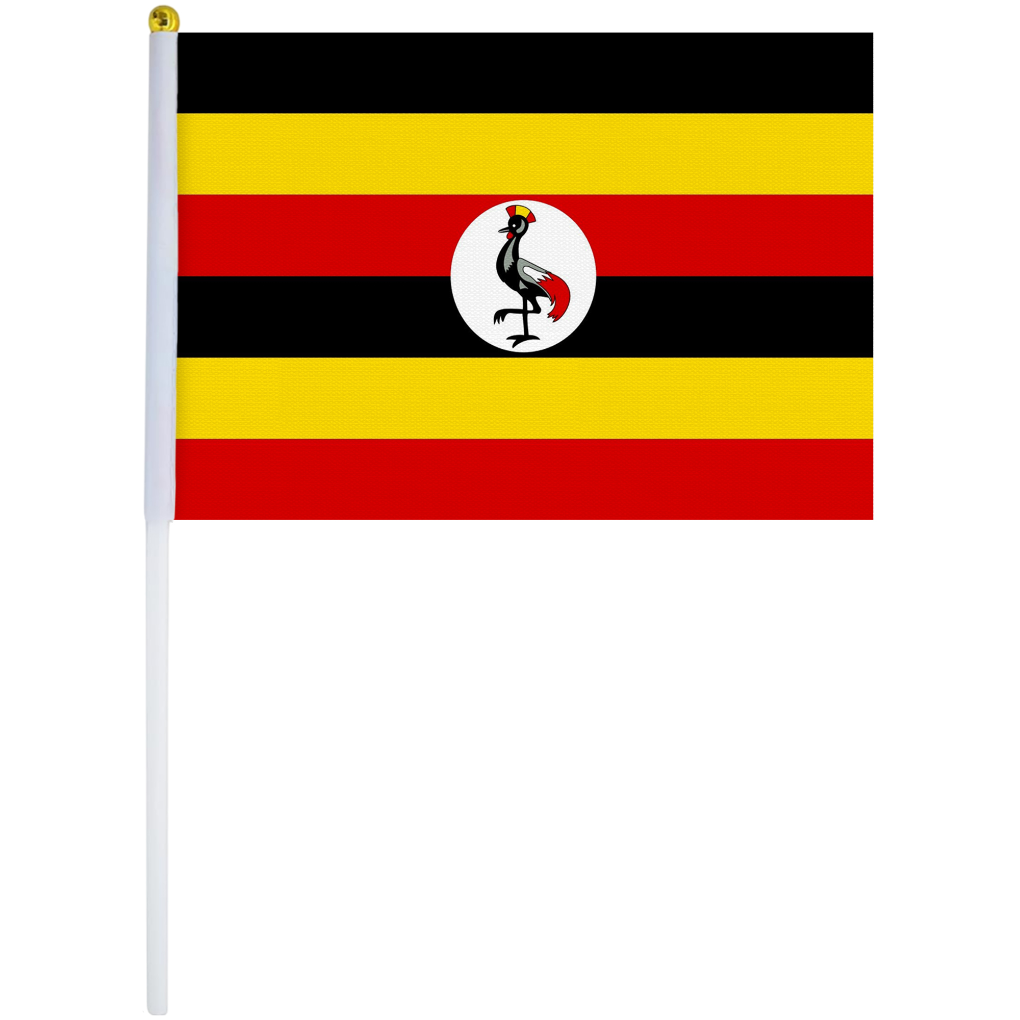 PEhandFlag