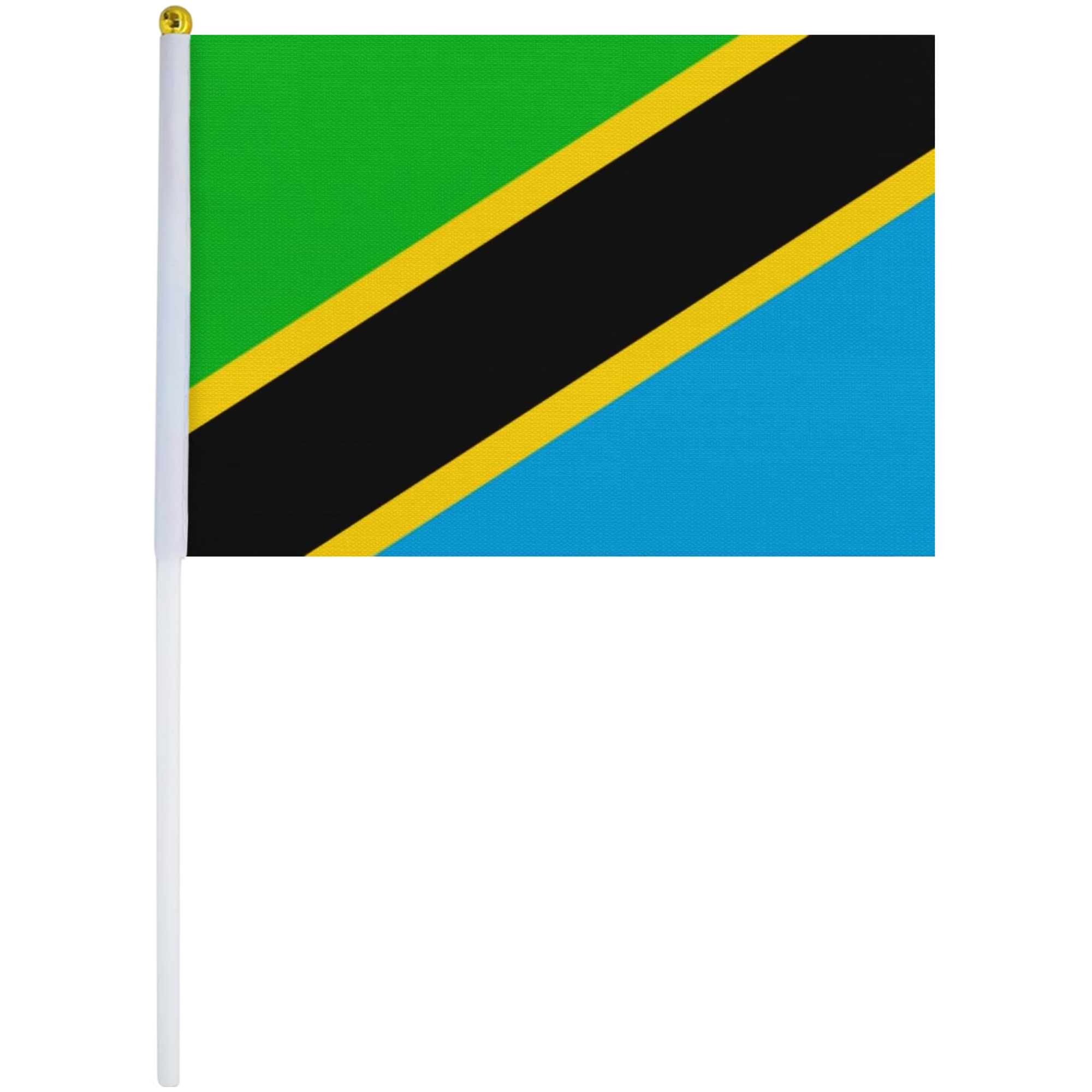 RUhandFlag