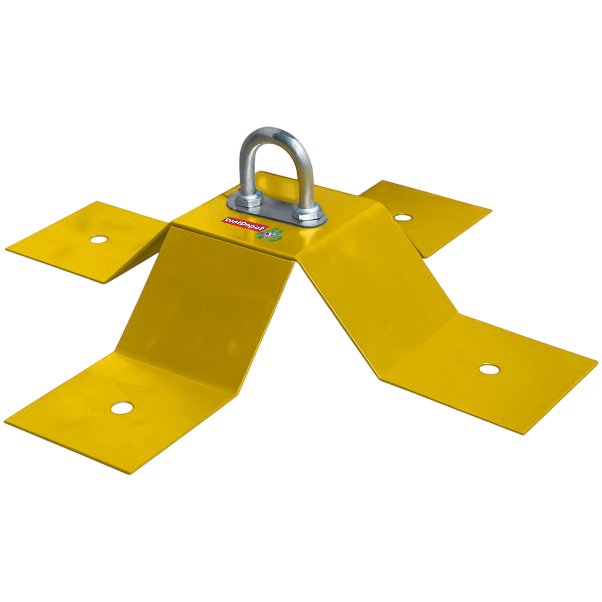 ForgeHoldex