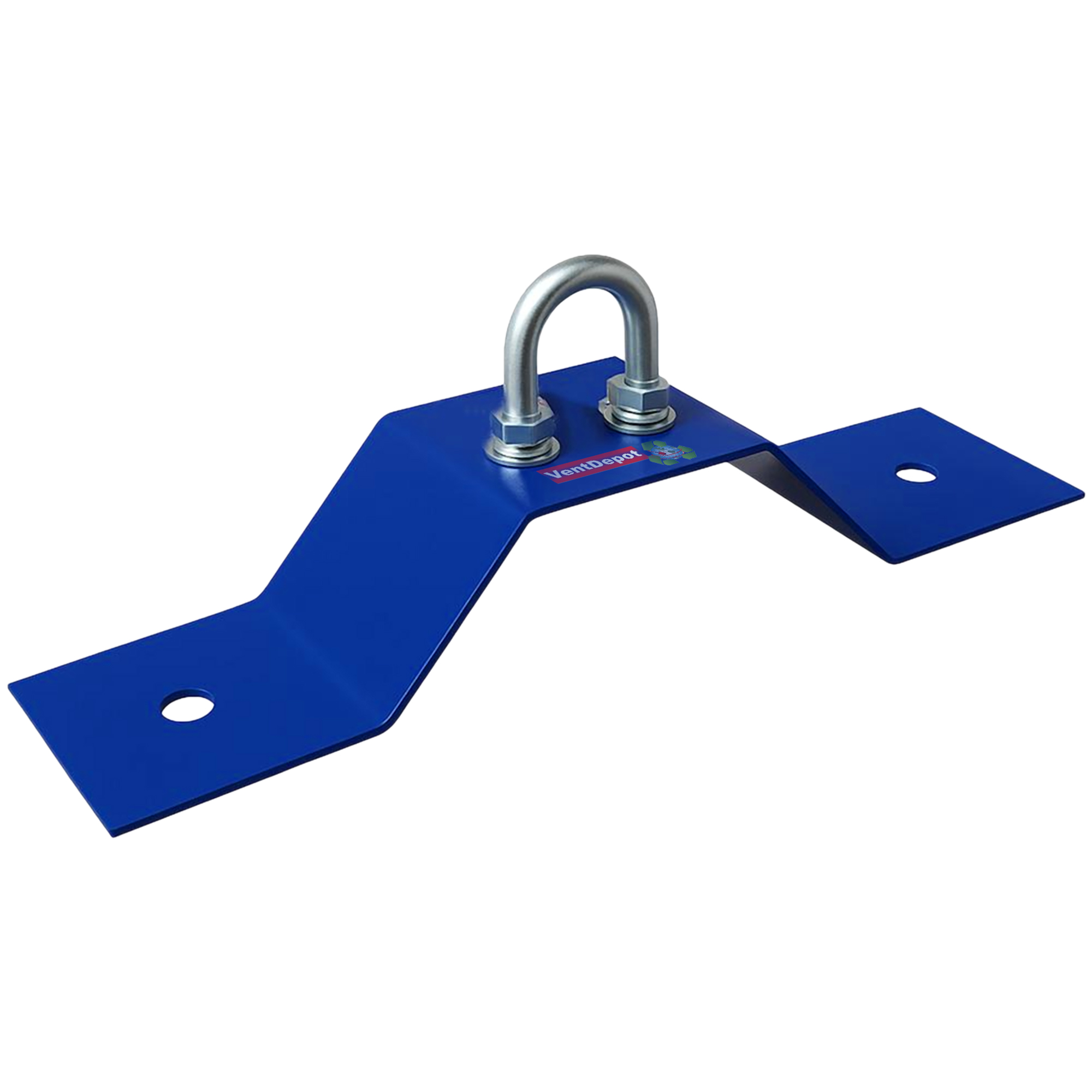 FlipRulex15