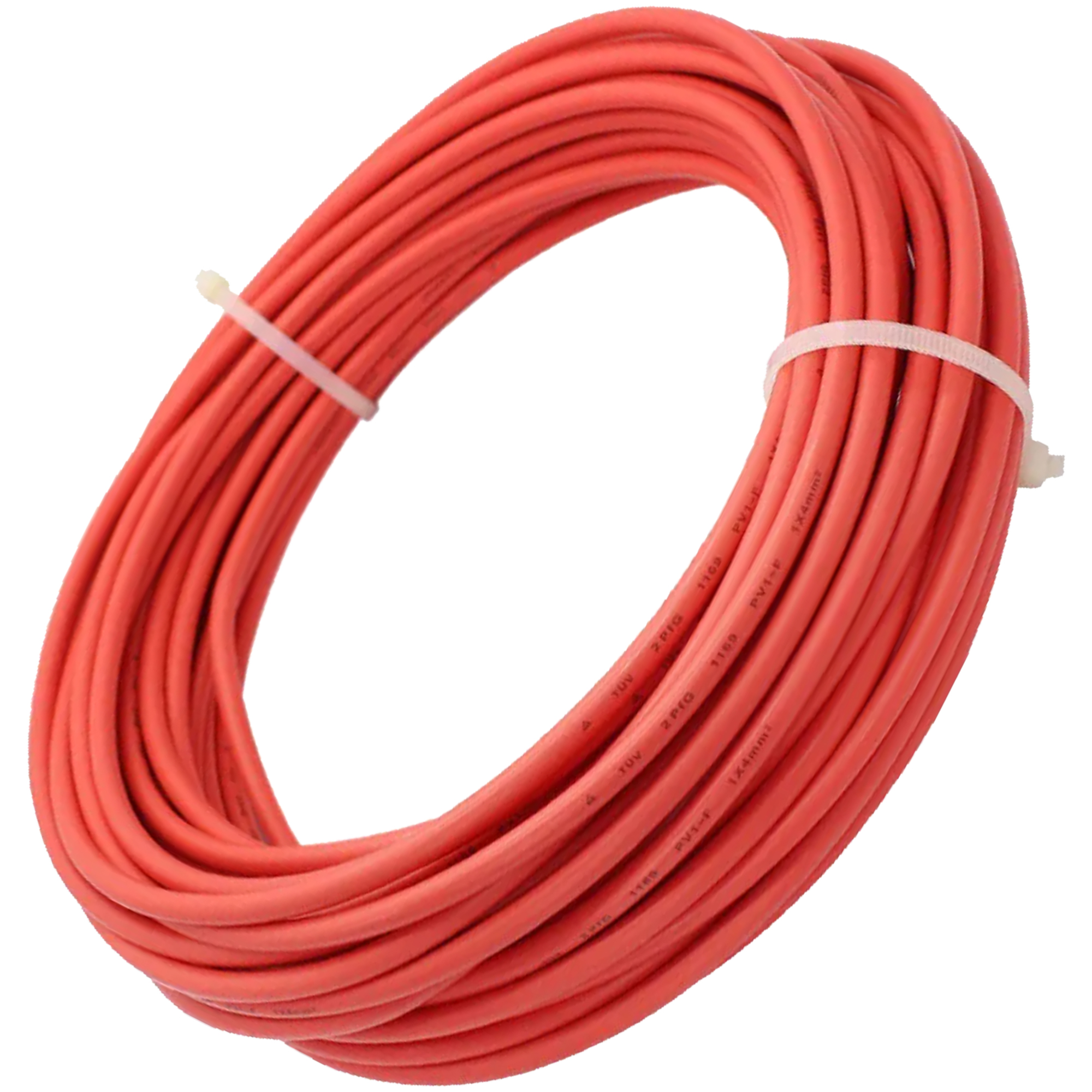 SolexRed12