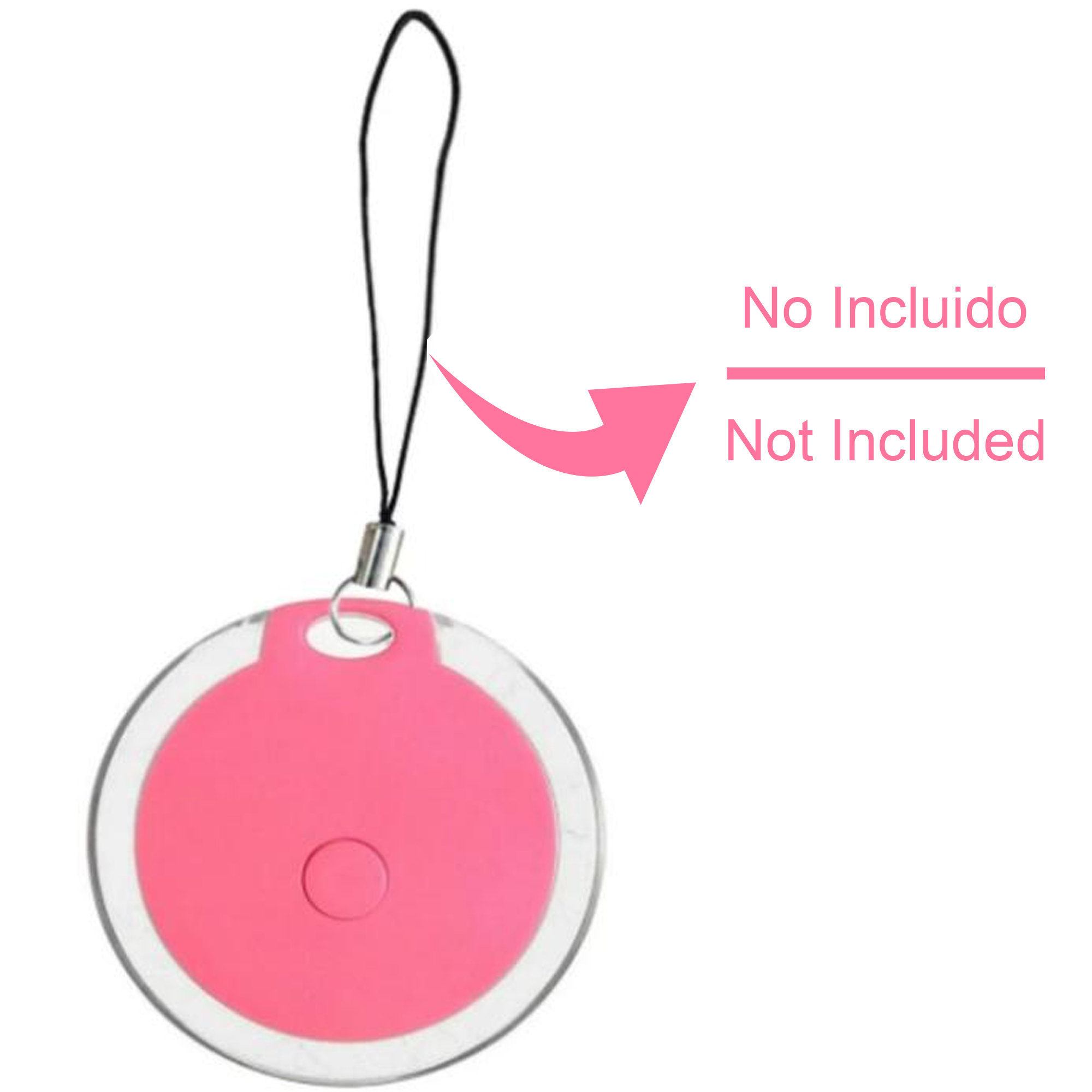 BlitzPink