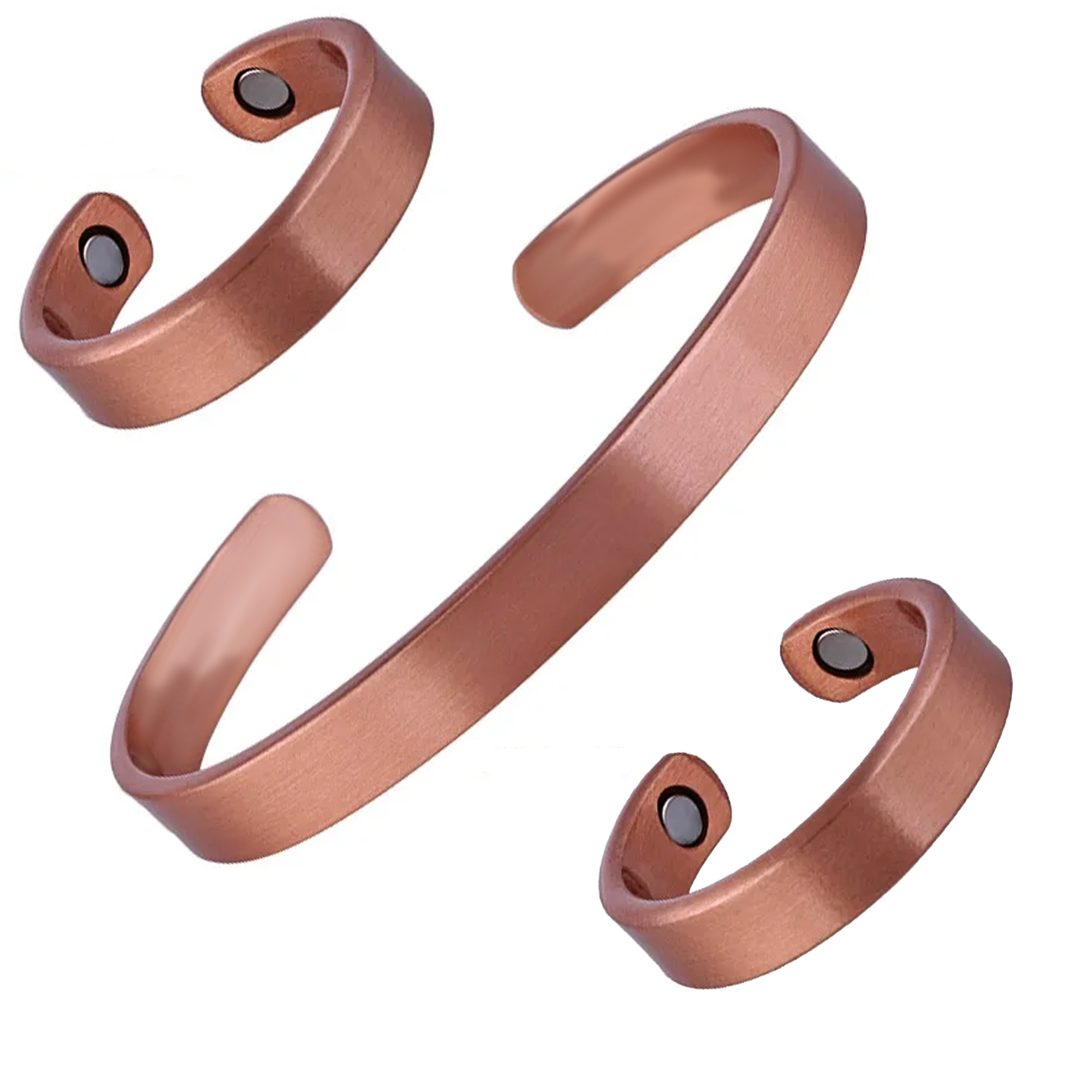 VitalBracelet