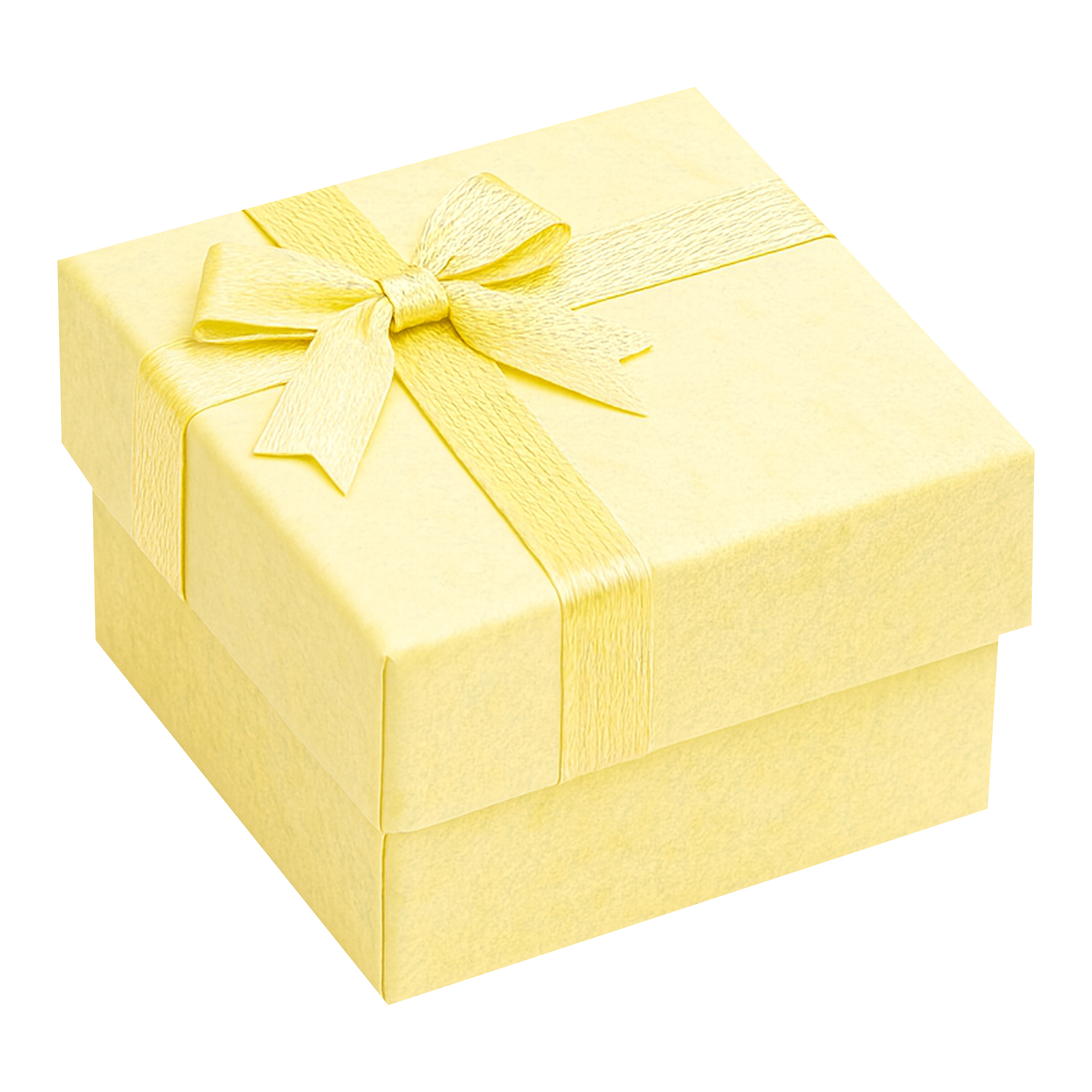 VelvYellow